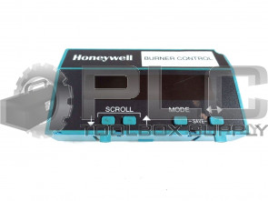 HONEYWELL S7800 A 1001 7800 SERIES KEYBOARD DISPLAY MODULE