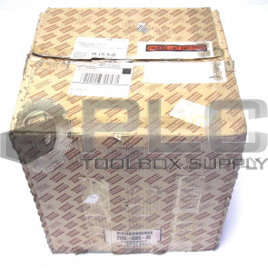 NEW ATLAS COPCO 2906-0085-00 REPLACEMENT KIT FOR Z SERIES 8000H 240264-000