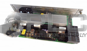 FANUC A16B-2203-0697 CONTROLLER CARD A16B-2203-0697/06A