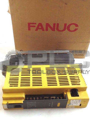 NEW GE FANUC A06B-6089-H206 F SERVO AMPLIFIER A06B6089H206