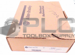 NEW ALLEN BRADLEY 6189V-MCLPS MOUNTING CLIP QTY 14 6176M/6186M/6181F-15/6181P-15