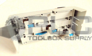 NEW ALLEN BRADLEY 141A-CUH125T BUSBAR MODULE 141ACUH125T