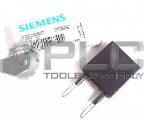 NEW SIEMENS 3RT1916-1BC00 SURGE SUPPRESSOR