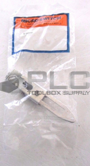 NEW MICROSWITCH HONEYWELL LSZ52 SWITCH ACTUATOR