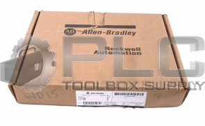 NEW ALLEN BRADLEY 17710A /B SERIES B 1771-0A 1771-OA OUTPUT