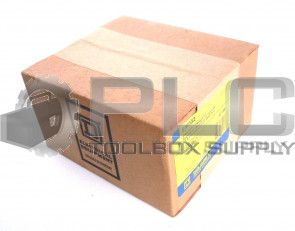 NEW SQUARE D EIK032 ELECTRICAL INTERLOCK KIT