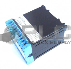 NEW DONAL-JENNER SS550-10000 RELAY OUTPUT  MODULE
