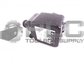 NEW EATON CUTLER HAMMER E65-SMSD200-HLD PHOTOELECTRIC SENSOR