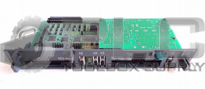 FANUC A16B-2203-0045 I/O BOARD A16B-2203-0045/03A900026