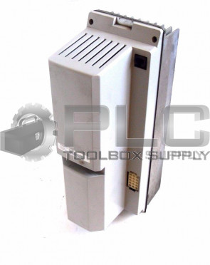 INMOTION ABB 3HAB8101-8/08F RECTIFIER UNIT 3HAB8101-8 DSQC346G