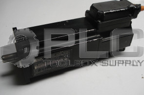 INDRAMAT MKD041B-144-KG0-KN SERVO MOTOR