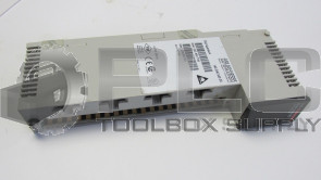 SCHNEIDER TSX QUANTUM 140 DAI 540 00