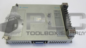GOULD AO-1120-000 AO1120