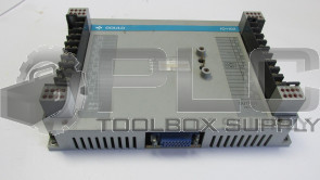 GOULD B102 IO1102