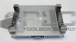 GOULD IO1108 B108