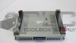 GOULD IO1103 B103