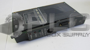 ALLEN-BRADLEY 1772-LN1 MINI PROCESSOR