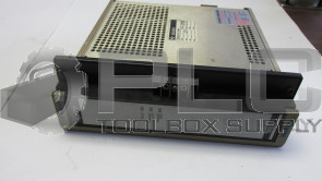 GOULD J821 REMOTE I/O RECEIVER