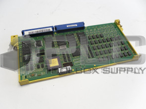 FANUC BOARD A16B-2200-002