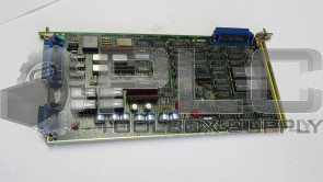 FANUC A16B-1200-0160