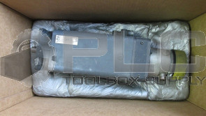 SIEMENS 1FT5074-1AF71-3AB0 MOTOR