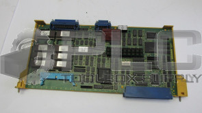 FANUC A16B-2200-0471
