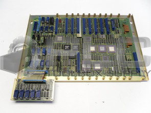 FANUC A16B-1010-0331/04A BOARD A16B-1010-0331