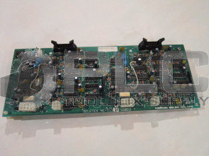 NIPPON SELEN SELETEX NC-113 Q4 C113A-230351 C113A-230341