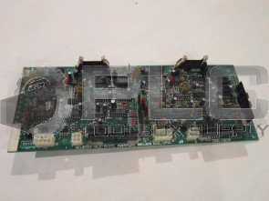 NIPPON SELEN SELETEX NCD-9137C