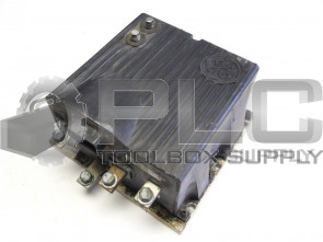 GE IC3645SR3U454Z3 CONTROLLER