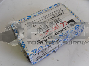 NEW SICK WT24-R2101 1011418 PHOTOELECTRIC SENSOR 12-240V-DC 2.5A AMP