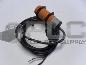 EFECTOR  IFM KI-3015-ANKG/KI5015