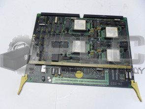 INTEL IN-203 44A295191-0040
