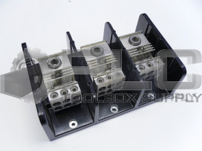 LITTELFUSE LD5579-3