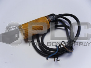 IFM EFECTOR 8036AC15NL3NAXX