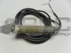 OMORN E3F2-3LZ