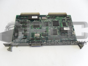 OKUMA OPUS7000 ACP BOARD 7030 (A911-2850) 1911-2850-070-074 E4809-770-116