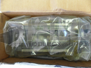 NEW NSK- LINEAR BEARING LAH45GLZ LAH45GLZ-90