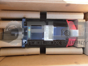 FANUC A06B-0148-B075/7076-R SERVO MOTOR A06B-0148-B075 REFURBISHED