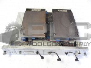 INDRAMAT PLCB02-02-FW MODULE