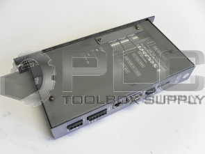 ALLEN BRADLEY 1785-KA5P SERIES B 1785-KA5P/B STANDALONE PANEL MOUNT