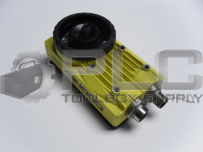 COGNEX IN-SIGHT 5110 800-5870-1 A