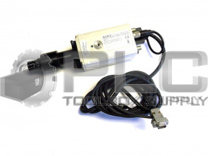 SONY DXC-950P 3CCD COLOR VIDEO CAMERA