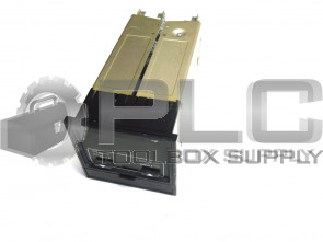 EUROTHERM 810/2CP/00/KP2/0-2200F/SPS/S/HL TEMPERATURE CONTROLLER CNX109