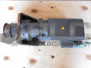 SIEMENS MOTOR 1FT6084-8AK71-3AA1