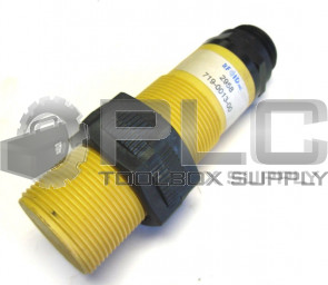 NEW RFID 719-0013-00 PROXIMITY