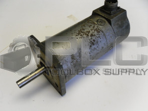 ALLEN BRADLEY 1326DS-L3D-FL SERVO MOTOR