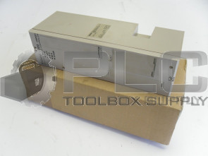 NEW OMRON C500-CPU11-V1 3G2C3-CPU11-EV1