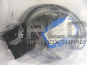 NEW SICK ZLM 1-C1121A10 7027756