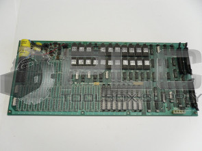 YASKAWA CONTROL BOARD JANCD-GMR22 JANCDGMR22